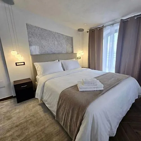فندق مبيت وإفطار Bianca South Sardegna كوارتو سانتيلينا